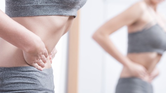 Todas somos Wanda Nara: cuando la estética se transforma en violencia hacia la mujer