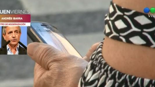 Llega la "identidad digital" para los trámites