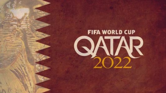 La FIFA definió la fecha en la que se jugará el Mundial de Qatar 2022