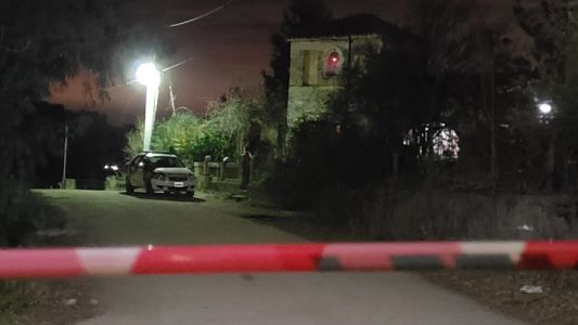 Encontraron asesinada a golpes a una empresaria en su casa de Córdoba