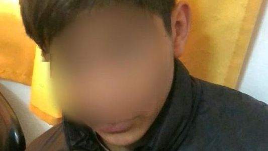 Detuvieron a un joven de 15 años por el crimen de un gendarme en La Matanza