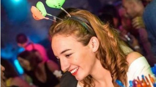 Misterio por la muerte de una chica de 20 años en Mendoza; fue hallada dentro de la bañera