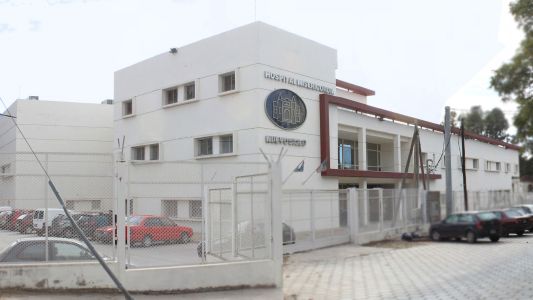Violaron a una chica de 13 años y quedó embarazada: detuvieron al padre