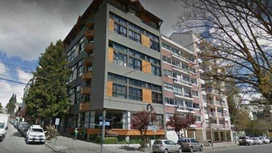 Bariloche: hallaron muerta en un hotel a una chica que estaba de viaje de egresados