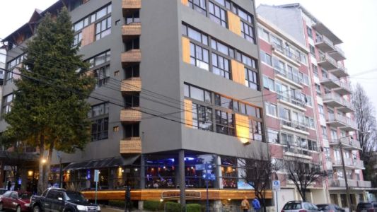 La autopsia de la joven que fue encontrada muerta en Bariloche indica una posible "muerte súbita"