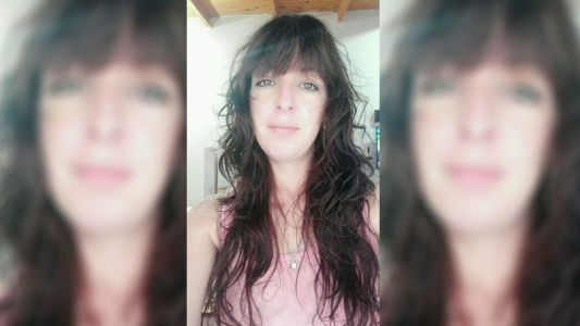 Río Negro: encontraron muerta a una joven que había desaparecido al ir a una entrevista de trabajo