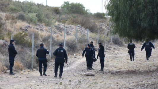 Encontraron muerto al empresario hotelero desaparecido desde el martes