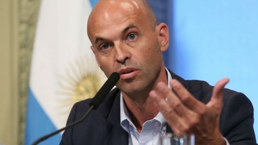 La tarifa de colectivos subirá un peso por mes hasta octubre y llegará a $13