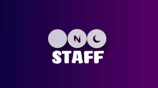 Staff / Bloque 2 / 27/07/2018