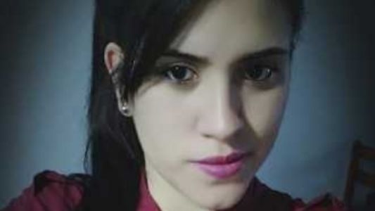 Tres testigos relataron cómo fue el momento en que balearon a la policía en Ituzaingó