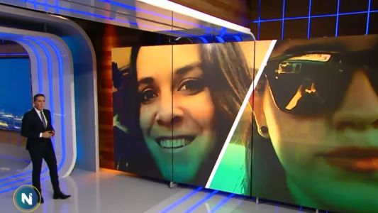 Lourdes y Tamara, dos mujeres policías asesinadas en menos de 24 horas