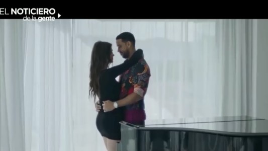 Romeo Santos sumó otra fecha