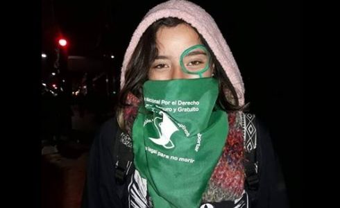 Aborto: la Iglesia pidió perdón por el escándalo del cura que tuvo una hija y defiende "las dos vidas"