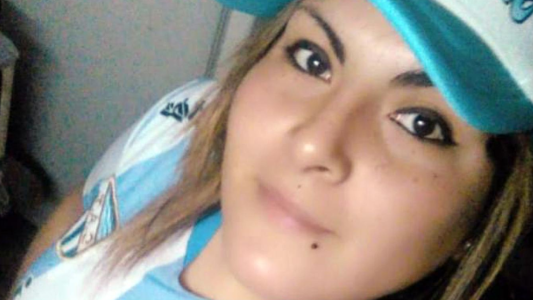 El dolor del padre de una joven que fue encontrada muerta en Tucumán: "Caí arrodillado del dolor de verla así"
