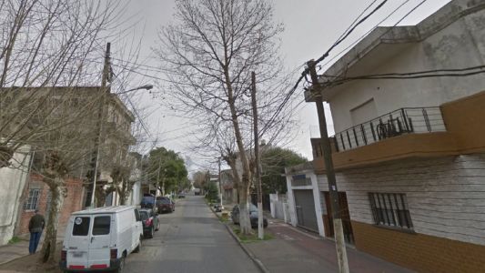 Dio a luz a su bebé en su casa y lo ahogó en un balde