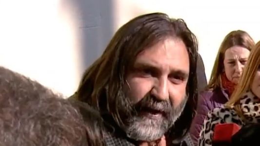 Mañana harán paro los docentes bonaerenses: "Para que declaren la emergencia edilicia"