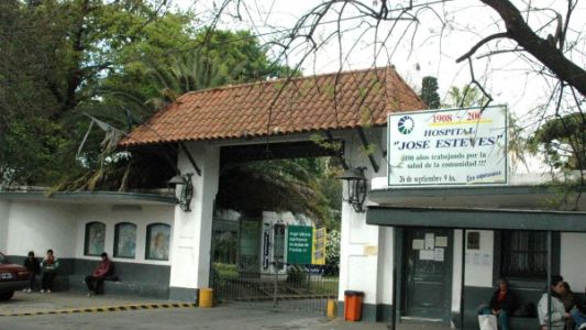 Horror en el psiquiátrico: tres detenidos por intercambiar sexo por medicamentos con las pacientes