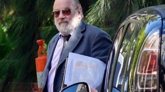 Los cuadernos de la corrupción: Bonadío rechazó la excarcelación de los detenidos
