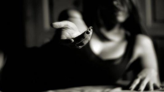 Fueron robados por dos "viudas negras" tras una fiesta sexual