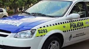 Mató a su ex pareja a su cuñada y se quitó la vida