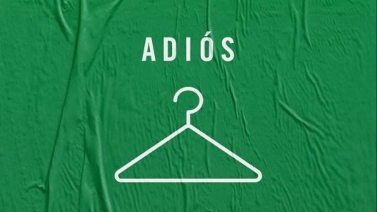 La contratapa verde del New York Times, por el aborto legal en Argentina: "El mundo está mirando"