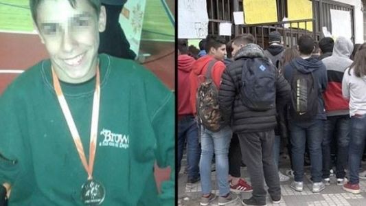 Discapacidad: acceso desigual a la salud y a la educación
