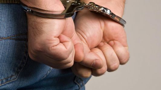 Confirmaron la condena para camionero que violó a una nena y le contagió HIV