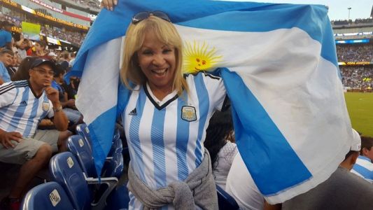 Una mujer estadounidense murió tras una lipoaspiración en Buenos Aires