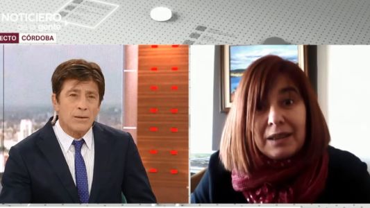 Con el hijo de su amiga en la panza: autorizan subrogación de vientre
