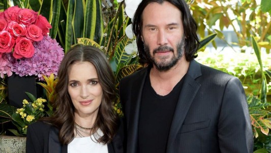 Estrellas de Hollywood aseguran que los casaron en verdad al filmar una película