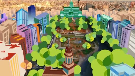 Buen Lunes / Bloque 1 / Lunes 20 de Agosto de 2018