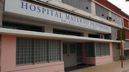 Córdoba: internaron a una mujer en terapia intensiva por un aborto clandestino