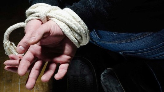 El calvario de una nena que fue violada y torturada por 13 hombres en Marruecos