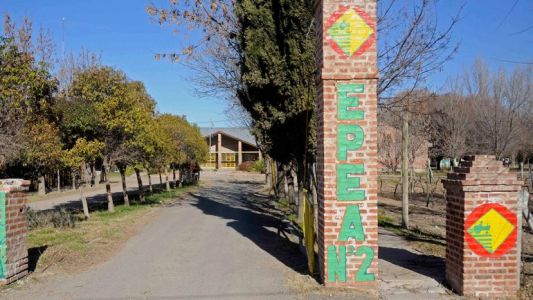 Neuquén: una adolescente denunció que fue violada por un compañero en una fiesta