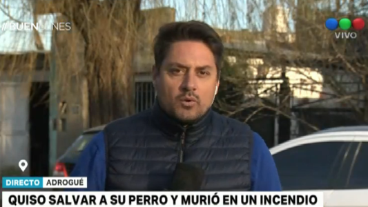 Buen Lunes / Bloque 3 / 27/08/2018