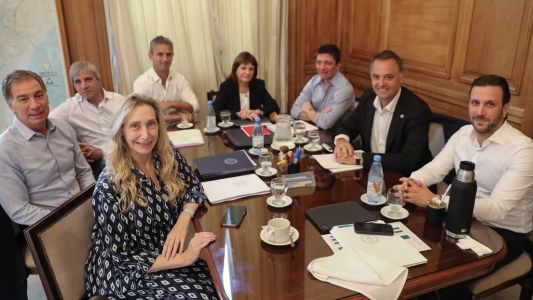 Las claves de la reforma electoral que piensa el Gobierno para 2026 y que podría anunciar el domingo