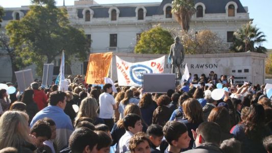 San Juan: denunciaron a los médicos que realizaron un aborto a una adolescente discapacitada