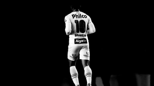 "El fútbol se resuelve en la cancha": provocación de Santos tras el reclamo de Independiente