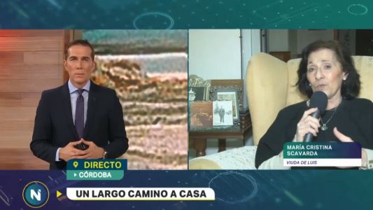 Malvinas y la historia de una promesa a punto de ser cumplida