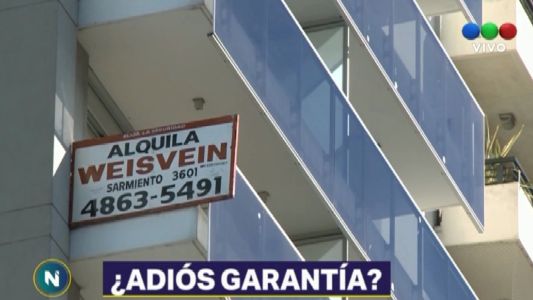 Alquileres: qué hacer cuando conseguir un garante resulta imposible