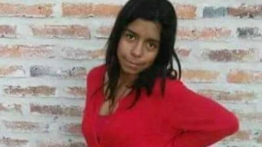 Santa Fe: encontraron un cuerpo y creen que podría ser de una adolescente desaparecida hace más de un año