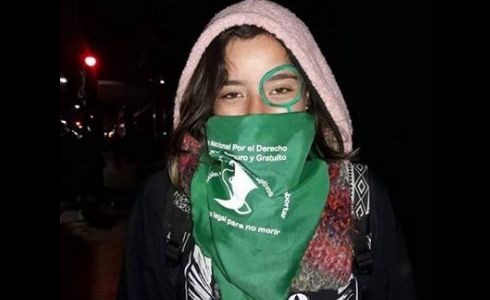 Aborto: la Iglesia pidió perdón por el escándalo del cura que tuvo una hija y defiende "las dos vidas"