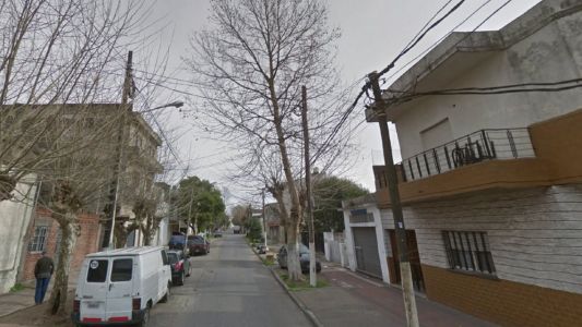 Dio a luz a su bebé en su casa y lo ahogó en un balde