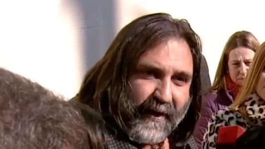 Mañana harán paro los docentes bonaerenses: "Para que declaren la emergencia edilicia"