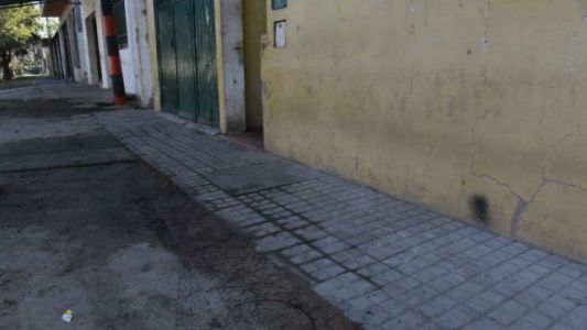 Rosario: asesinaron a balazos a un hombre que fue testigo en el juicio a Los Monos