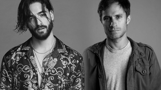 YouTube anuncia sus primeros proyectos en español con Maluma y García Bernal