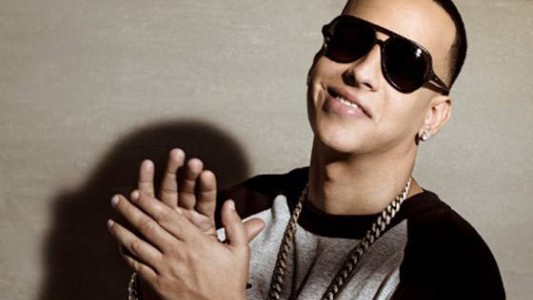 Se hizo pasar por Daddy Yankee y robó las joyas de su caja fuerte en un hotel de Valencia