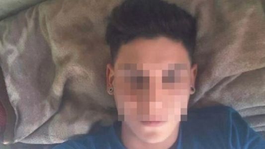 El acusado de violar a una nena de 12 años en Marcos Paz se negó a declarar