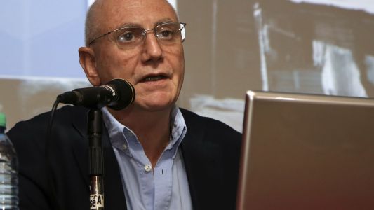 La UCA advirtió que aumenta la pobreza y los nenes son los más afectados