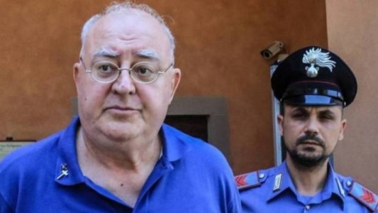 Un cura italiano abusó de una nena de 11 años: "Creí que al menos tenía 15"